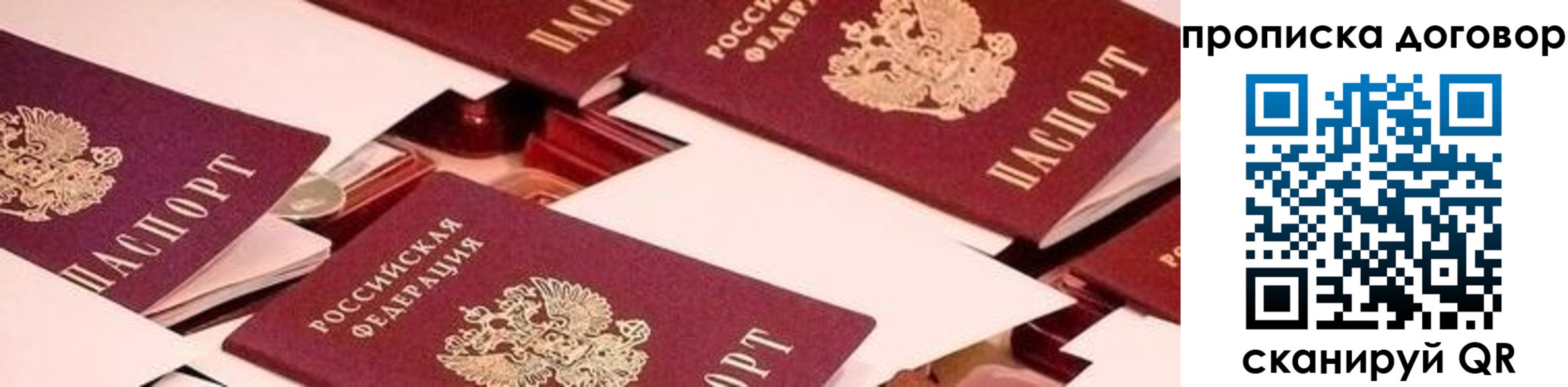 прописка для школы в Грязях